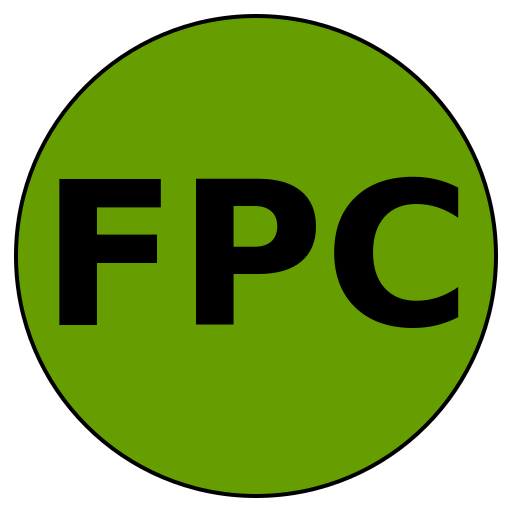 FitPros Club